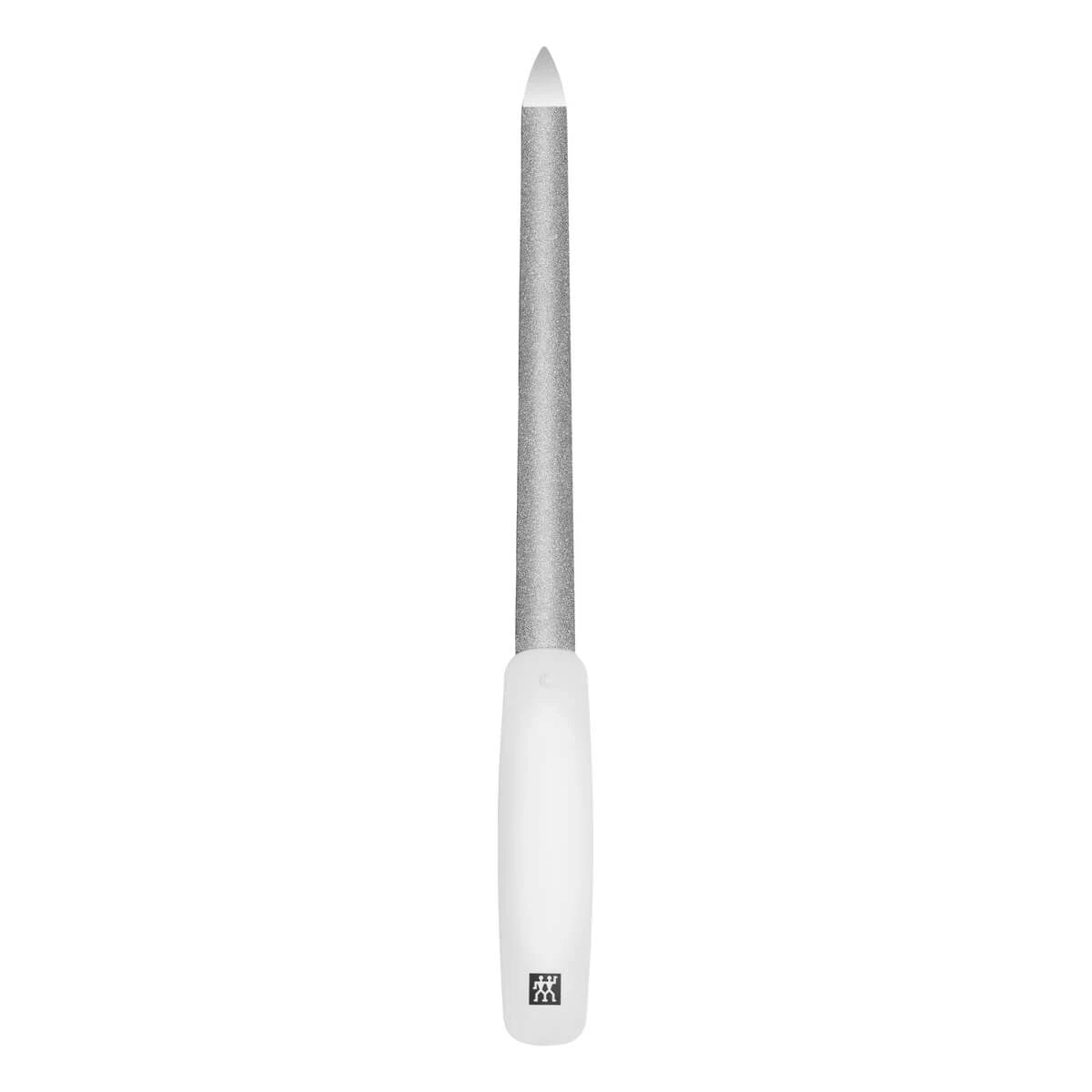 Zwilling Neglefil  Safir  Kurvet