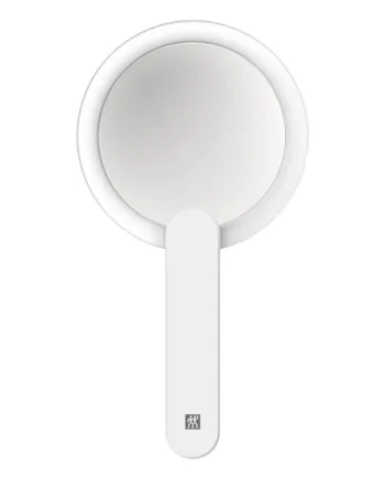 Zwilling Spejl  Led