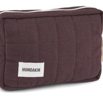 Humdakin Makeup Taske  Coco