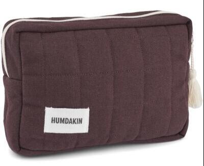 Humdakin Makeup Taske  Coco