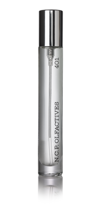 Ncp Olfactive Facet 401  10 Ml