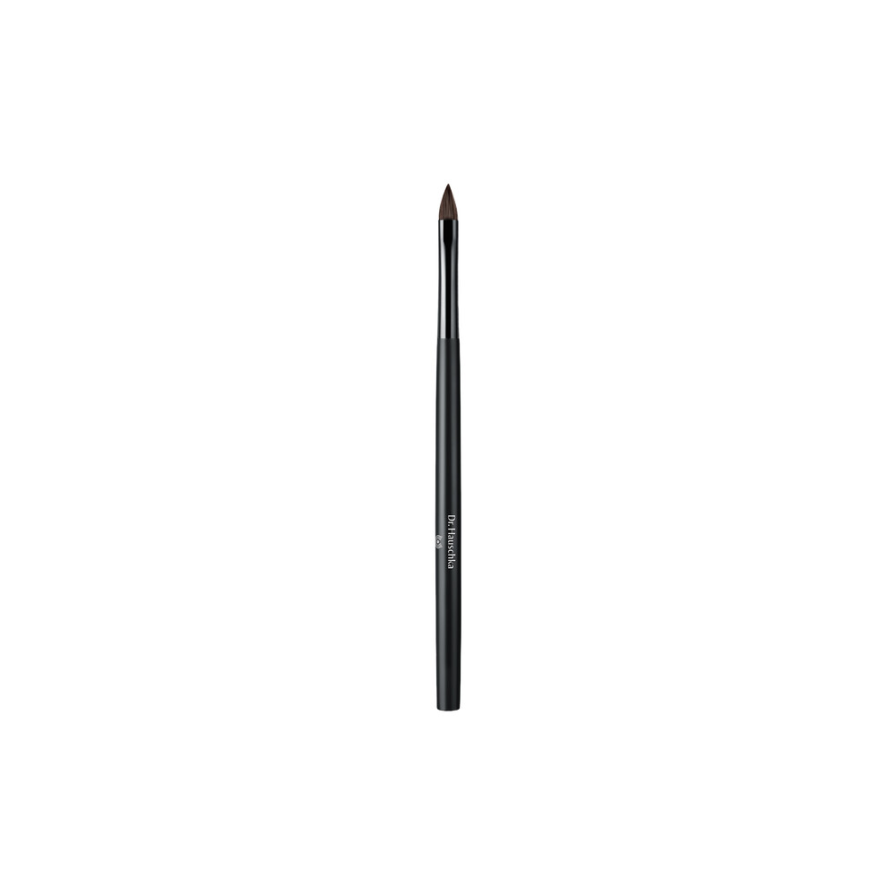 Dr Hauschka Lip Brush