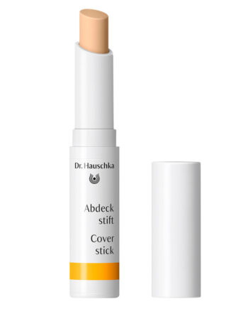 Dr  Hauschka Coverstick 02 Sand  1 9g