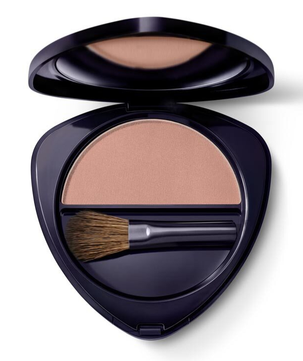 Dr Hauschka Blush Apricot  5g
