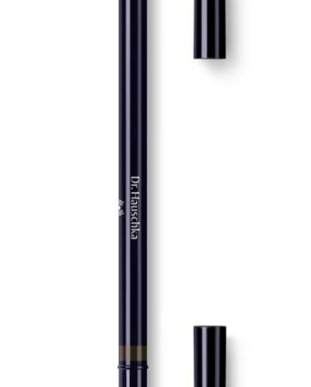 Dr Hauschka Eye Definer 02 Brown  1g