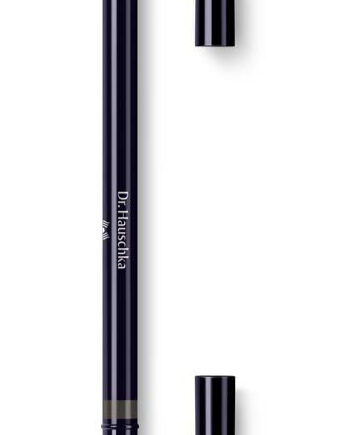Dr Hauschka Eye Definer 05 Taupe  1g