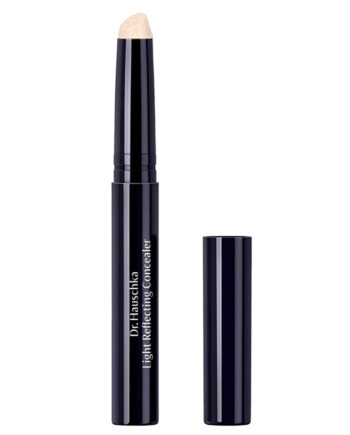 Dr  Hauschka Light Reflecting Concealer 00 Translucent  2 5ml