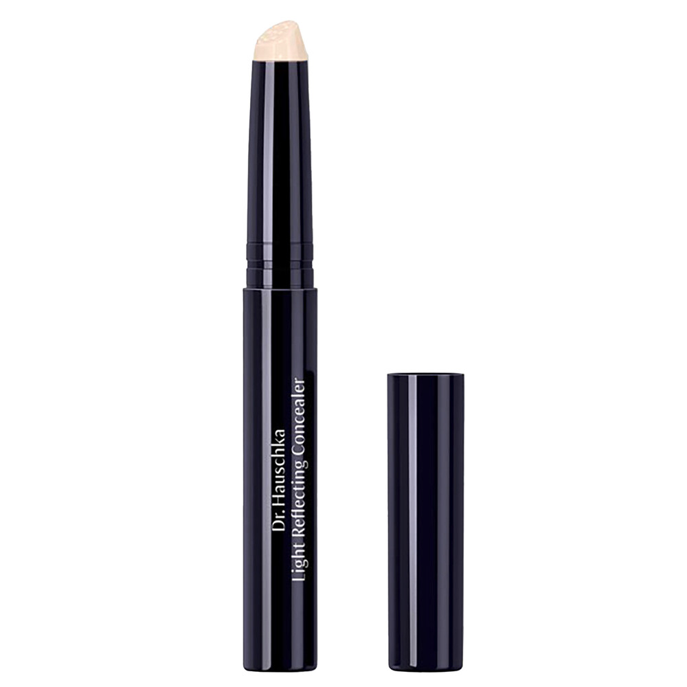 Dr Hauschka Light Reflecting Concealer 00 Translucent 2 5ml