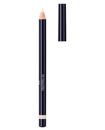 Dr  Hauschka Lip Line Definer 00 Translucent  1 14gr