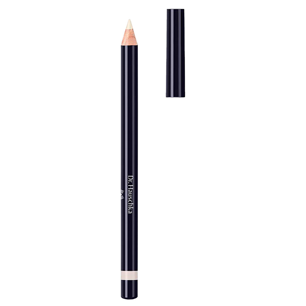 Dr Hauschka Lip Line Definer 00 Translucent 1 14gr