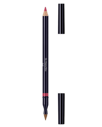 Dr  Hauschka Lip Liner 01 Tulipwood  1 05gr