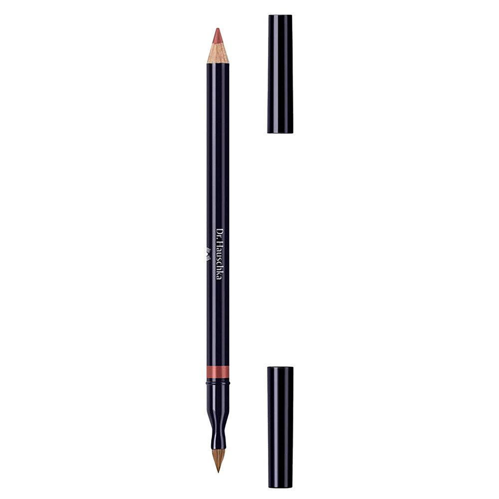 Dr Hauschka Lip Liner 04 Cumaru 1 01gr