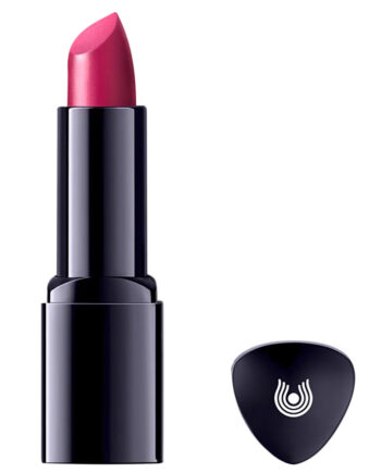 Dr  Hauschka Lipstick 06 Azalea  4 1gr