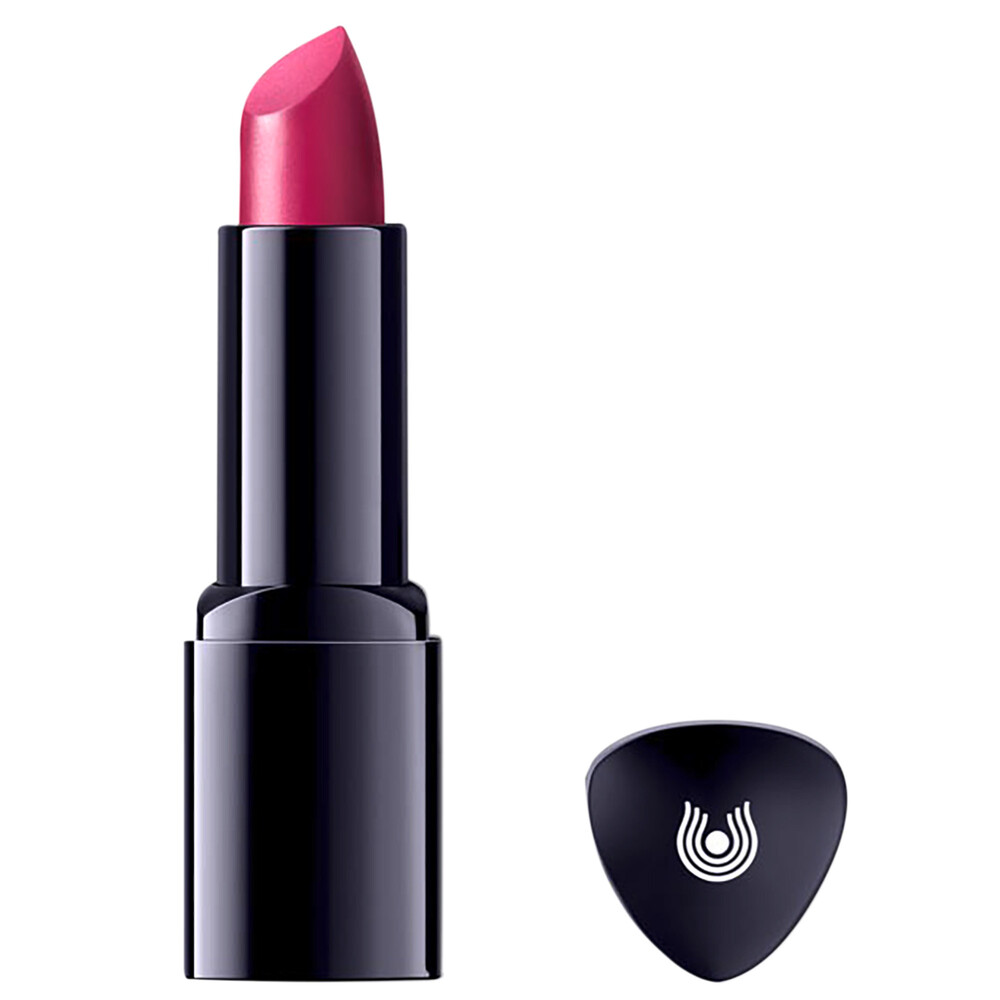 Dr Hauschka Lipstick 06 Azalea 4 1gr