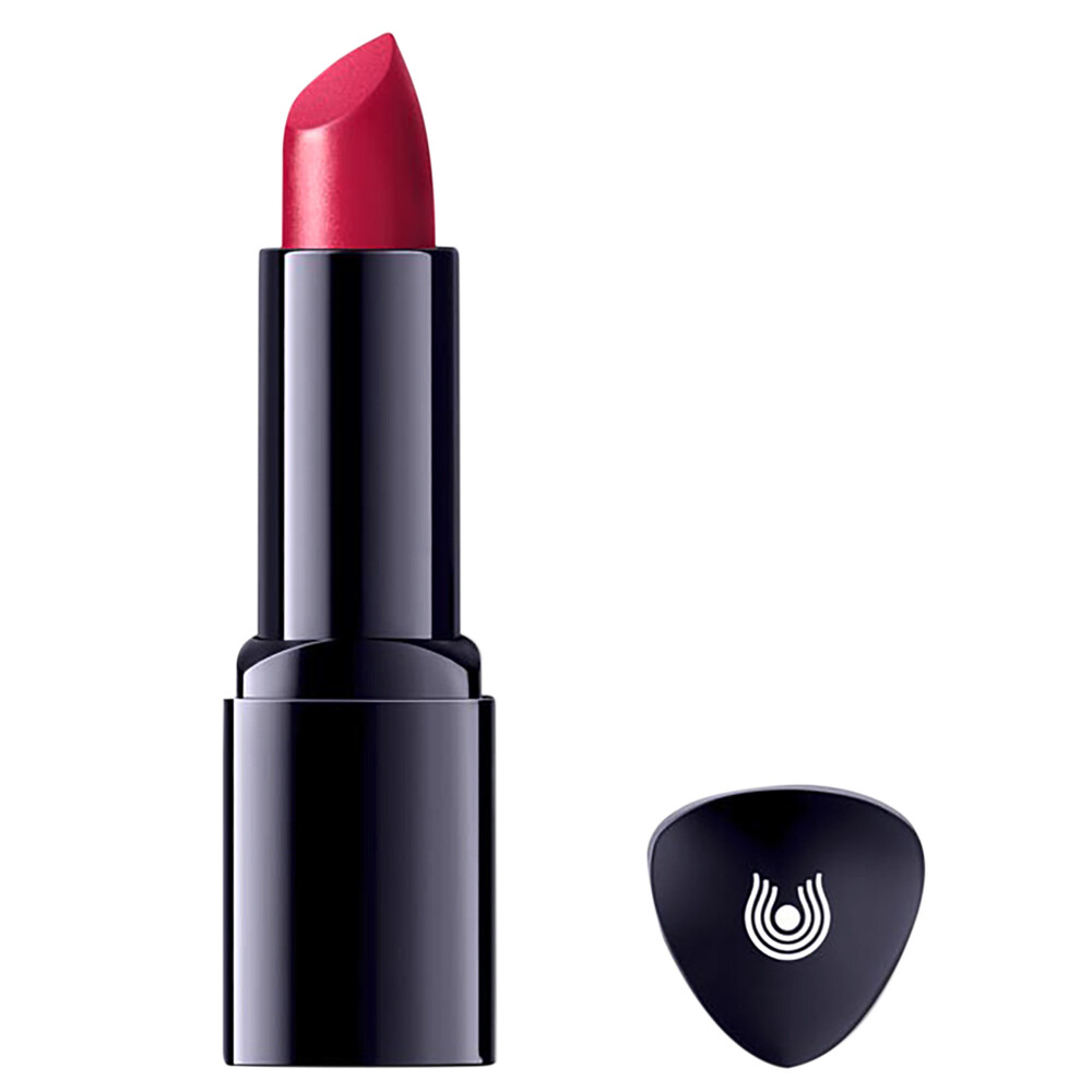 Dr Hauschka Lipstick 11 Amaryllis 4 1gr
