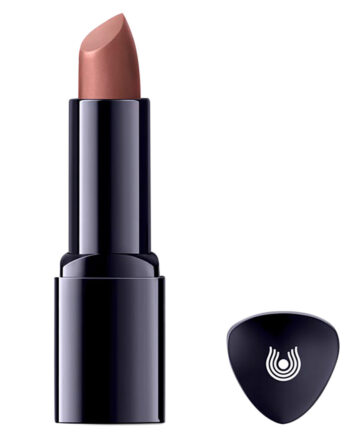 Dr  Hauschka Lipstick 13 Bromelia  4 1gr