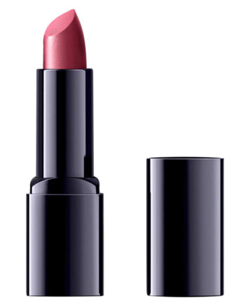 Dr  Hauschka Lipstick 22 Millionbells  4 1gr