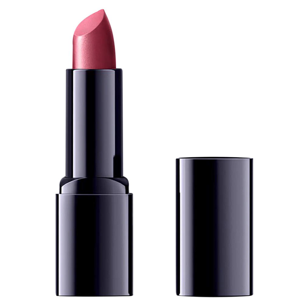 Dr Hauschka Lipstick 22 Millionbells 4 1gr
