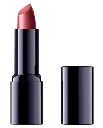 Dr  Hauschka Lipstick 26 Hibiscus  4 1gr