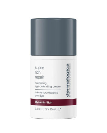 Dermalogica Super Rich Repair  15ml