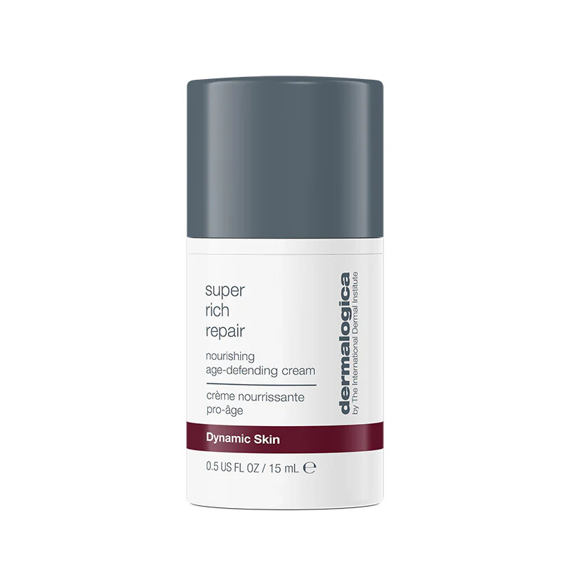 Dermalogica Super Rich Repair 15ml