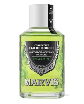 Marvis Mundskyl  Spearmint  120 Ml