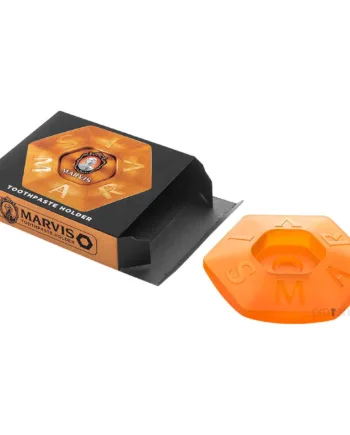 Marvis Holder Til 85 Ml  Tube  Orange