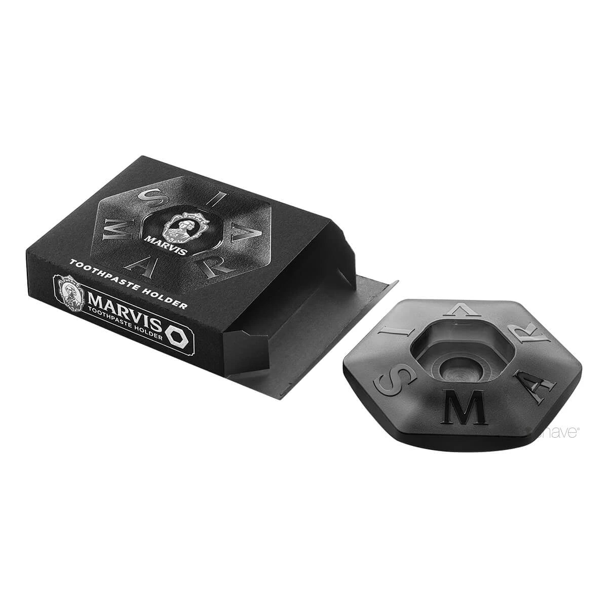 Marvis Holder Til 85 Ml Tube Sort