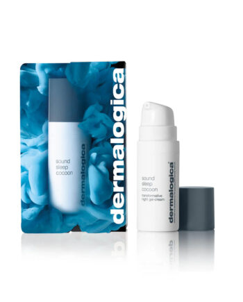 Dermalogica Sound Sleep Cocoon  10ml