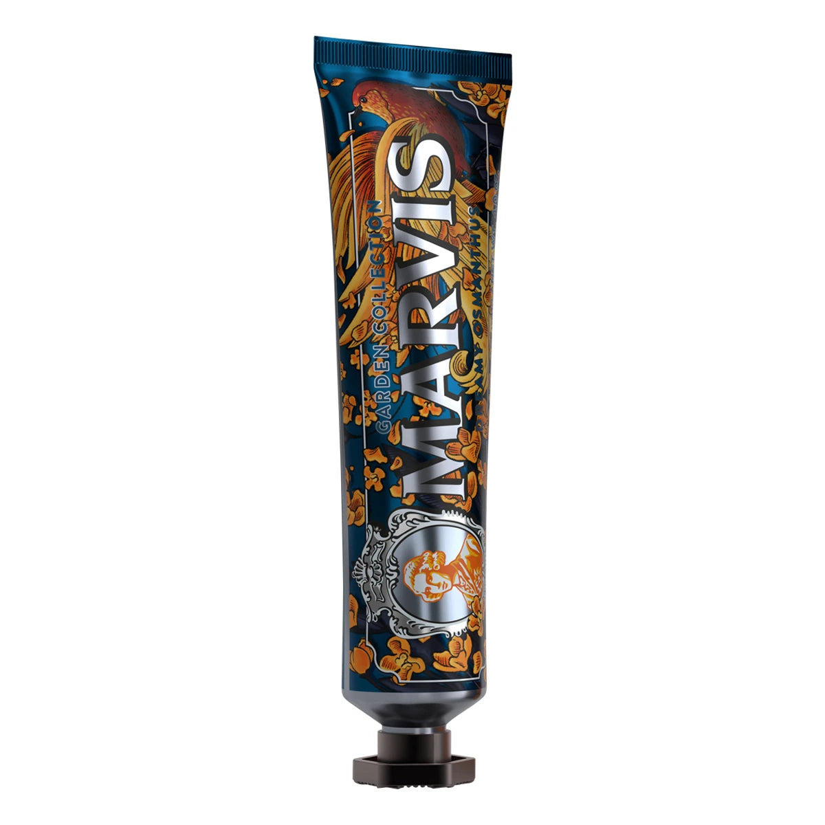 Marvis Dreamy Osmanthus Tandpasta  75 Ml