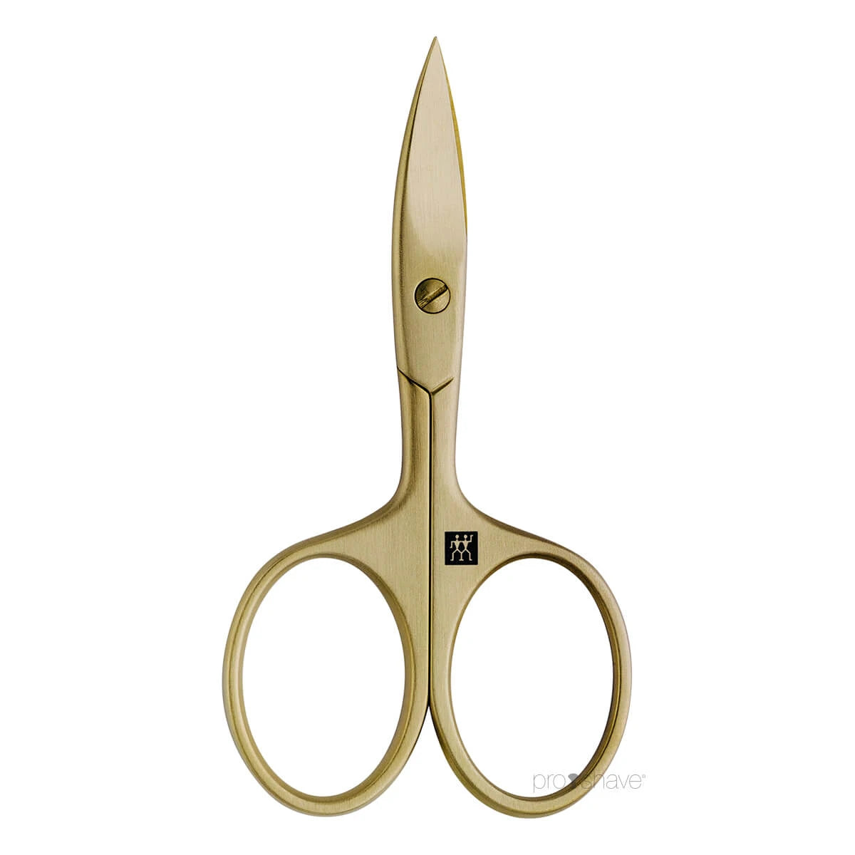 Zwilling Neglesaks  Guld