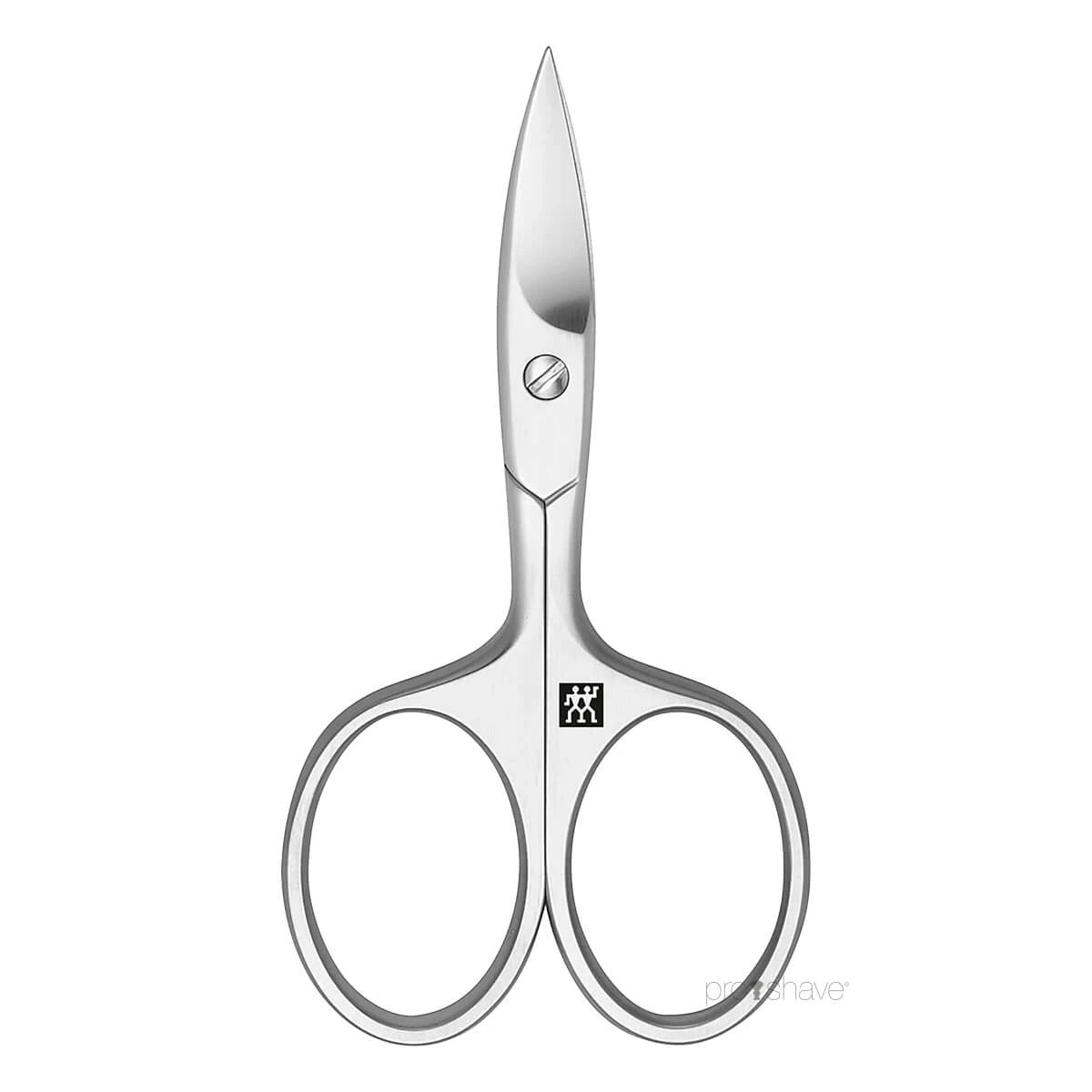 Zwilling Neglesaks  Mat