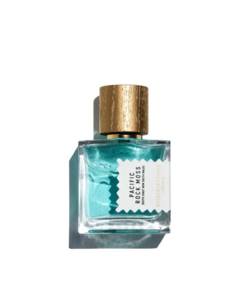 Goldfield   Banks Pacific Rock Moss 50 Ml