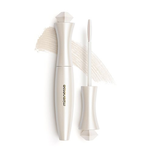 Mirenesse 4d Lash Primer