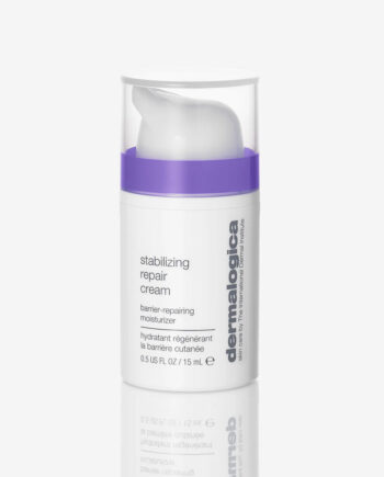 Dermalogica Stabilizing Repair Cream  15ml