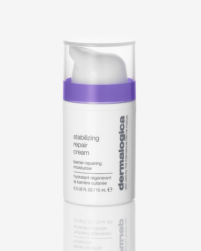 Dermalogica Stabilizing Repair Cream 15ml