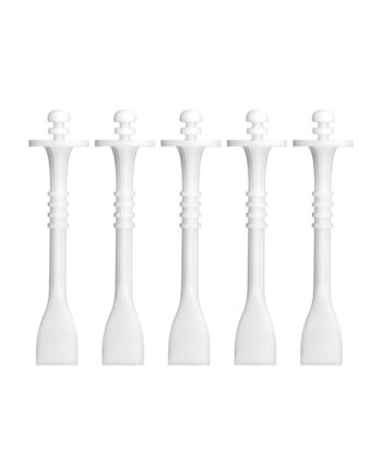 Waxday   Nose Sticks 5 Pak