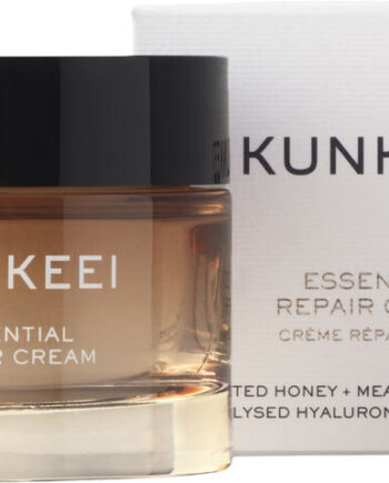 Kunkeei   Essential Repair Cream 50 Ml