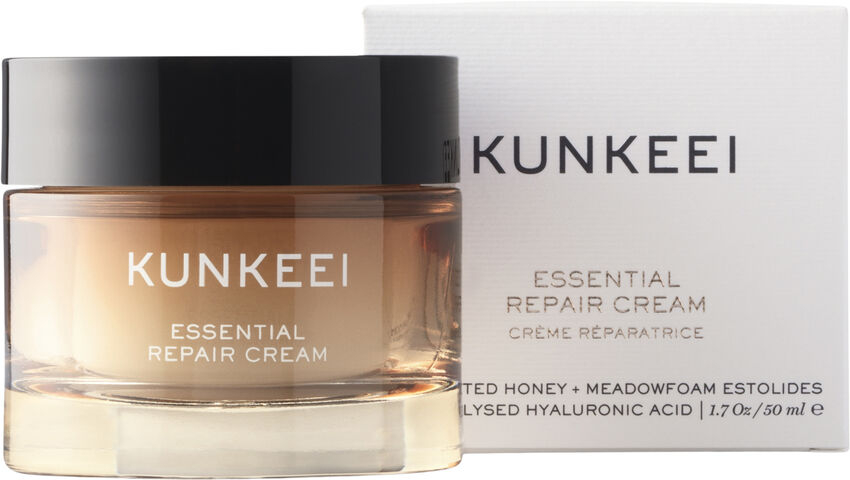 Kunkeei   Resurface   Renew Mask 50 Ml