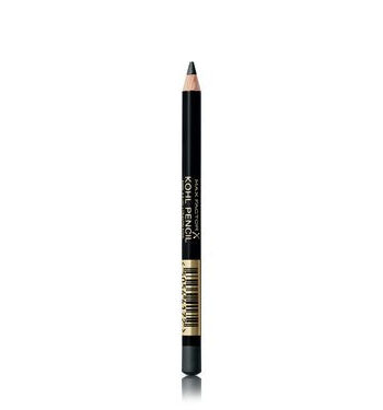Max Factor Eyeliner Pencil 50 Grey
