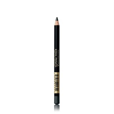 Max Factor Eyeliner Pencil 50 Grey