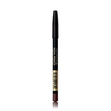 Max Factor Eyeliner Pencil 30 Brown
