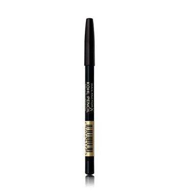 Max Factor Eyeliner Pencil 20 Black