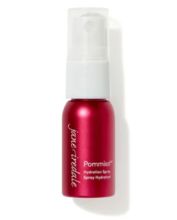 Jane Iredale Pommisst Hydration Spray  Mini 12ml