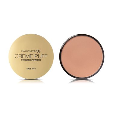 Max Factor Creme Puff Translucent 05