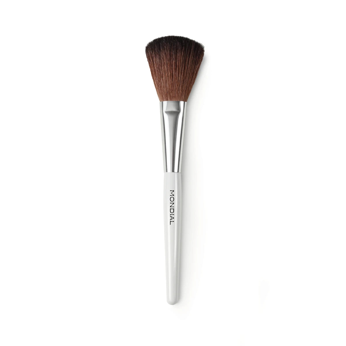 Mondial Shaving Mondial Professional Makeup Børste  Medium