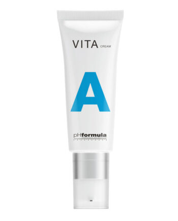 Ph Formula  V I T A  A Cream  50ml