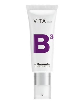 Ph Formula  V I T A B3 Cream  50ml