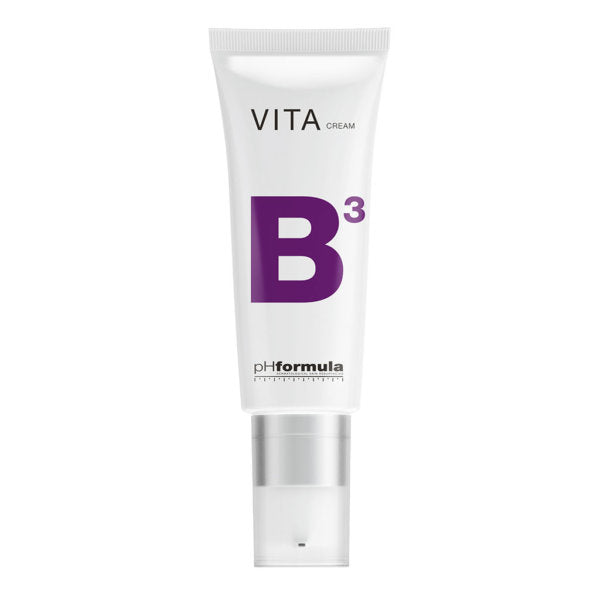 Ph Formula  V I T A B3 Cream  50ml