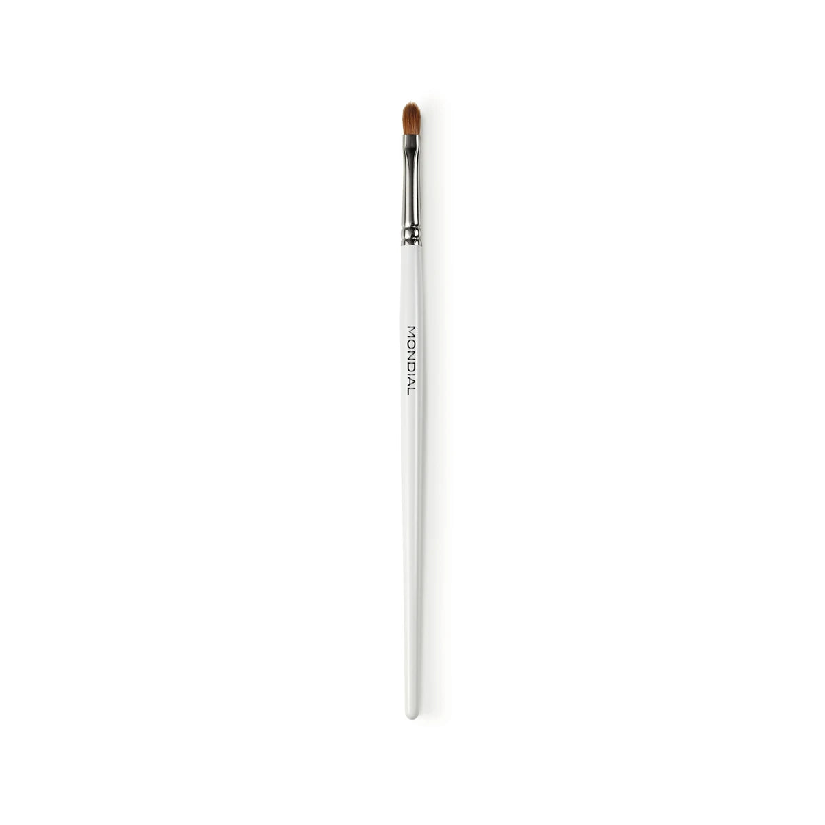 Mondial Shaving Mondial Professional Læbepensel  Small